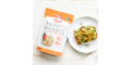Manitoba Harvest CBD