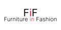 Furniture In Fashion UK