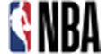NBA League Pass