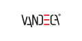 Vandeca.com