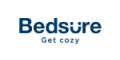 Bedsure US