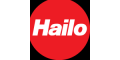 Selldorado - Hailo Shop FR