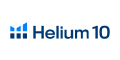 Helium 10 US
