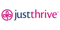 Just Thrive