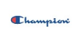 Champion.com US