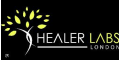 healerlabs.co.uk CA CPC