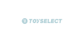 ToySelect TW