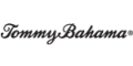 Tommy Bahama US