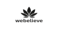 CBD For Life