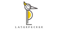 Laserpecker US