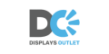 displaysoutlet.com