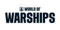 World of Warships