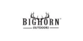 Big Horn Outdoors US