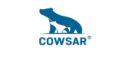 Cowsar Official US