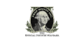 Prop Money Inc.