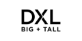 DXL