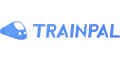 mytrainpal.com