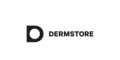 Dermstore US
