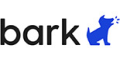 Bark Parental Controls