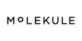 Molekule