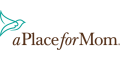 aplaceformom.com