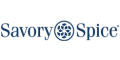 Savory Spice Shop US