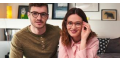 Glasses Direct UK