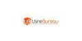 Usine Bureau FR