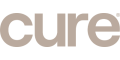 Curehydration US CPC