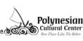 Polynesia US