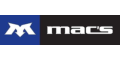 Macs Custom Tiedowns CA