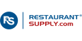 Restaurant Supply US