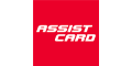 Assist Card CO