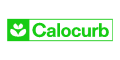 Calocurb US