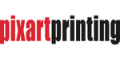 pixartprinting.it IT