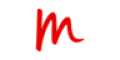 Jemabonne FR