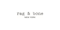 rag & bone US