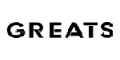 Greats US