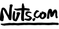 Nuts.com US