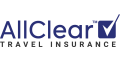 AllClear Travel UK