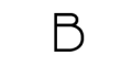 badesofa.com US