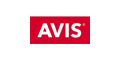 Avis UK