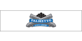 Palmetto State Armory US