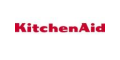 KitchenAid BE