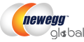 Newegg US