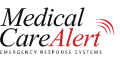 Medicalcarealert US CPC