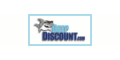 DeepDiscount.com