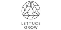 Lettuce Grow