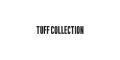 thetuffcollection.com