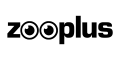 zooplus PL